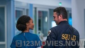 Chicago Med Season 1 Episode 5