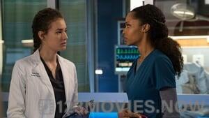 Chicago Med Season 1 Episode 8