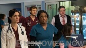 Chicago Med Season 1 Episode 8