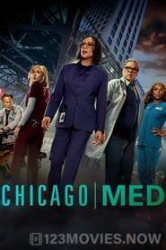 Chicago Med Season 10 Episode 13