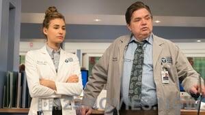 Chicago Med Season 2 Episode 6