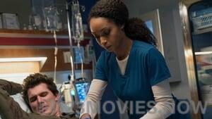 Chicago Med Season 2 Episode 6