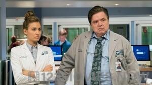 Chicago Med Season 2 Episode 6