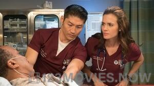 Chicago Med Season 2 Episode 7