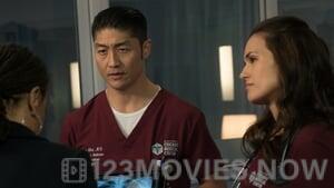 Chicago Med Season 2 Episode 7