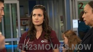 Chicago Med Season 2 Episode 7