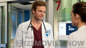 Chicago Med Season 2 Episode 8