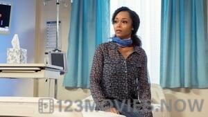 Chicago Med Season 2 Episode 8