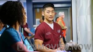 Chicago Med Season 5 Episode 12