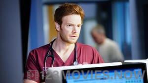 Chicago Med Season 5 Episode 14