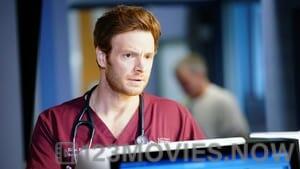 Chicago Med Season 5 Episode 14