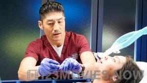 Chicago Med Season 5 Episode 14