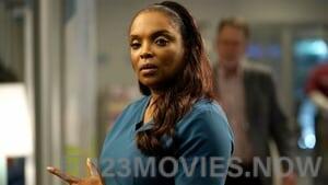 Chicago Med Season 5 Episode 19