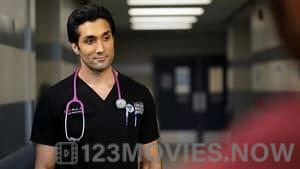 Chicago Med Season 5 Episode 9