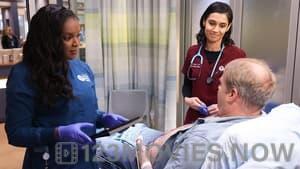 Chicago Med Season 9 Episode 4