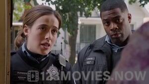 Chicago P.D. Season 1 Episode 4