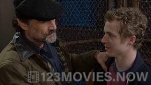 Chicago P.D. Season 1 Episode 4