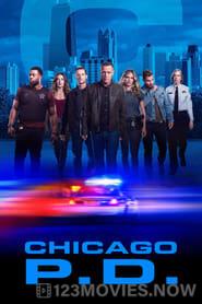 Chicago P.D. Season 10 Episode 1