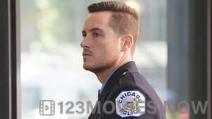 Chicago P.D. Season 10 Episode 3