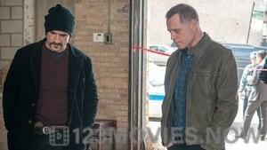 Chicago P.D. Season 2 Episode 19