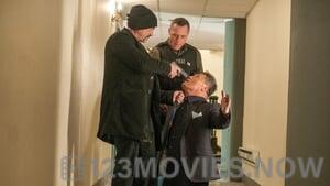 Chicago P.D. Season 2 Episode 19