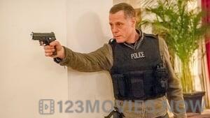 Chicago P.D. Season 2 Episode 19