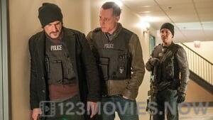 Chicago P.D. Season 2 Episode 19