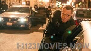 Chicago P.D. Season 2 Episode 19