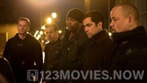 Chicago P.D. Season 2 Episode 20