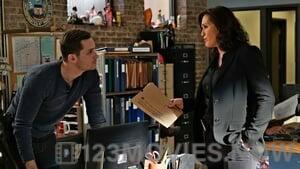 Chicago P.D. Season 2 Episode 20