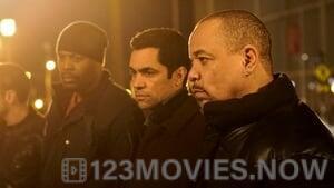 Chicago P.D. Season 2 Episode 20