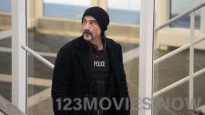 Chicago P.D. Season 2 Episode 22