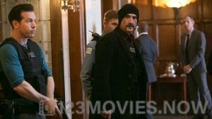 Chicago P.D. Season 2 Episode 22