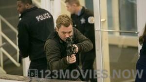 Chicago P.D. Season 2 Episode 22