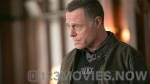 Chicago P.D. Season 2 Episode 22