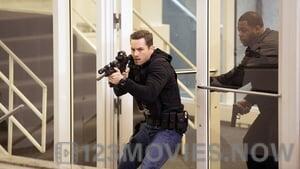 Chicago P.D. Season 2 Episode 22