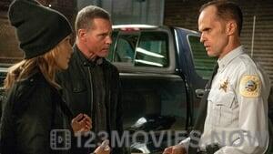 Chicago P.D. Season 2 Episode 9