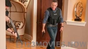 Chicago P.D. Season 3 Episode 1