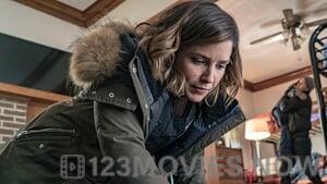 Chicago P.D. Season 3 Episode 18