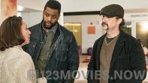 Chicago P.D. Season 3 Episode 20