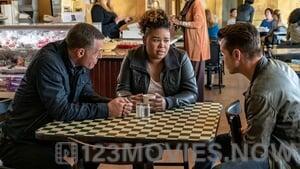 Chicago P.D. Season 4 Episode 3