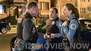 Chicago P.D. Season 4 Episode 4