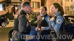 Chicago P.D. Season 4 Episode 4