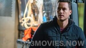 Chicago P.D. Season 7 Episode 12