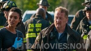 Chicago P.D. Season 7 Episode 4