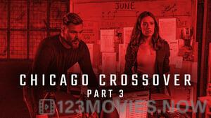 Chicago P.D. Season 7 Episode 4