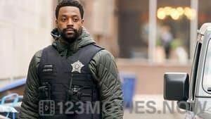 Chicago P.D. Season 8 Episode 14