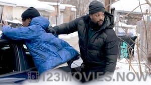 Chicago P.D. Season 8 Episode 9