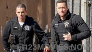 Chicago P.D. Season 9 Episode 18