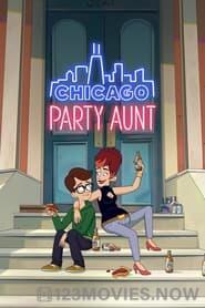 Chicago Party Aunt